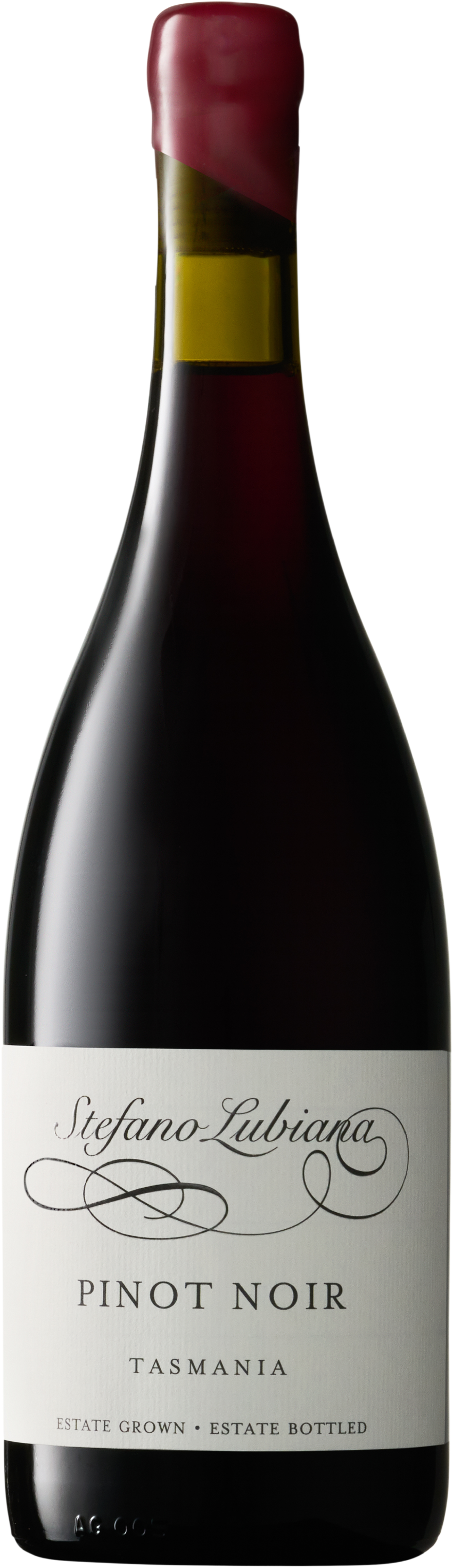 Stefano Lubiana Pinot Noir 2023 Tasmania